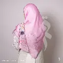 45.webp