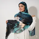 93[1].webp