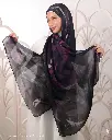 krist 24.webp