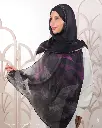 krist 26.webp