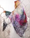 krist 112.webp