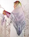 krist 119.webp