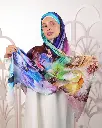 krist 125.webp