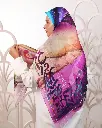krist 126.webp