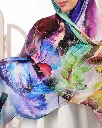 krist 127.webp