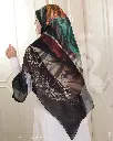 9k.webp