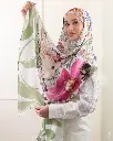 34k.webp