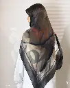 3k.webp