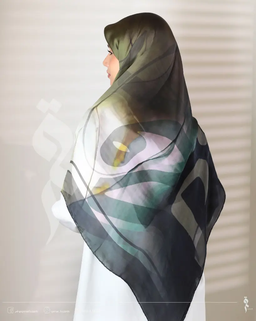 5k.webp
