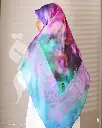 58k.webp