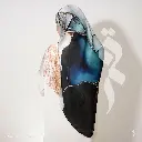 77[1].webp