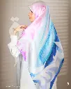 72k.webp