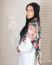 109k.webp