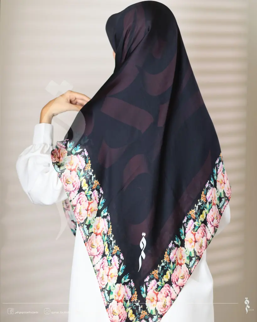 107k.webp