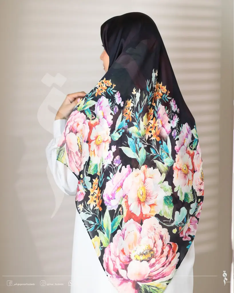 110k.webp