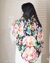 110k.webp
