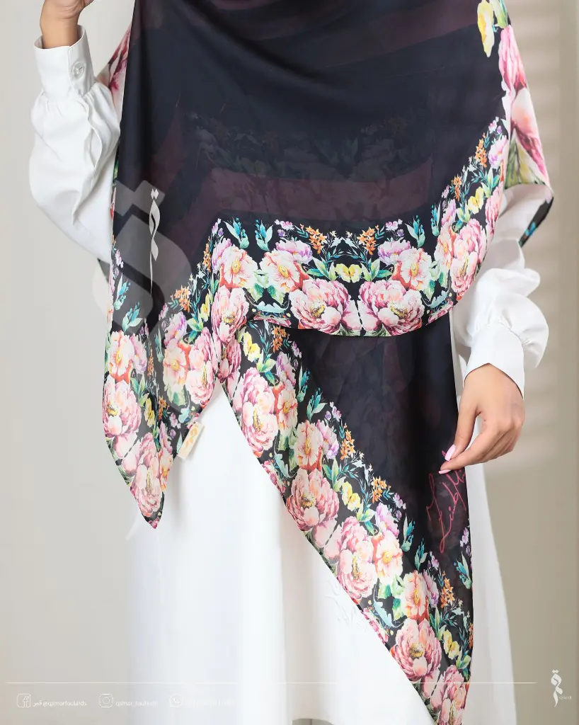 108k.webp