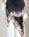108k.webp