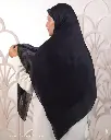 183.webp