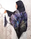 185k.webp