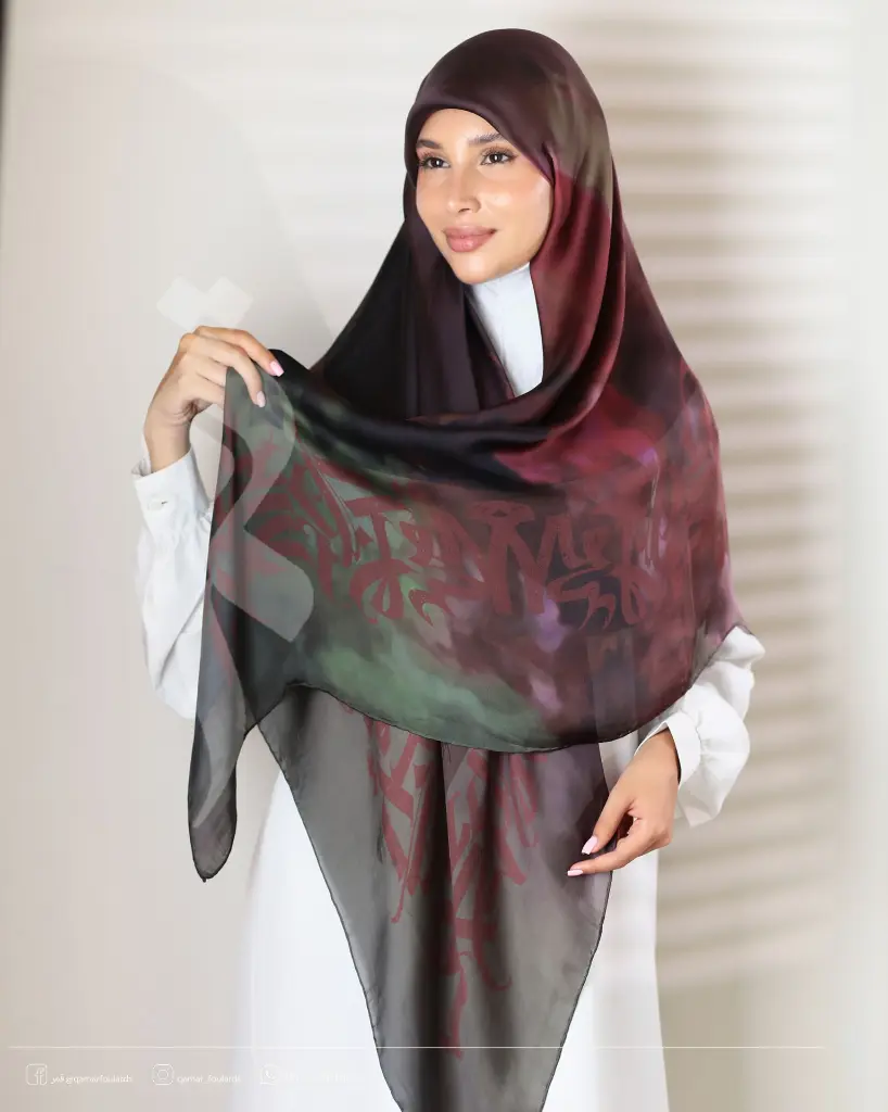 196k.webp