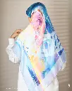 187k.webp