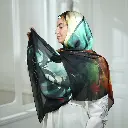 1000346367.webp
