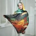 1000345604.webp