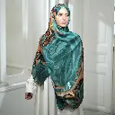 1000345566.webp