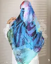 1000740102.webp