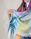 1000740098.webp