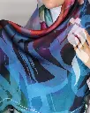 1000740101.webp