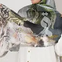 1000033439.webp