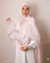 48a.webp