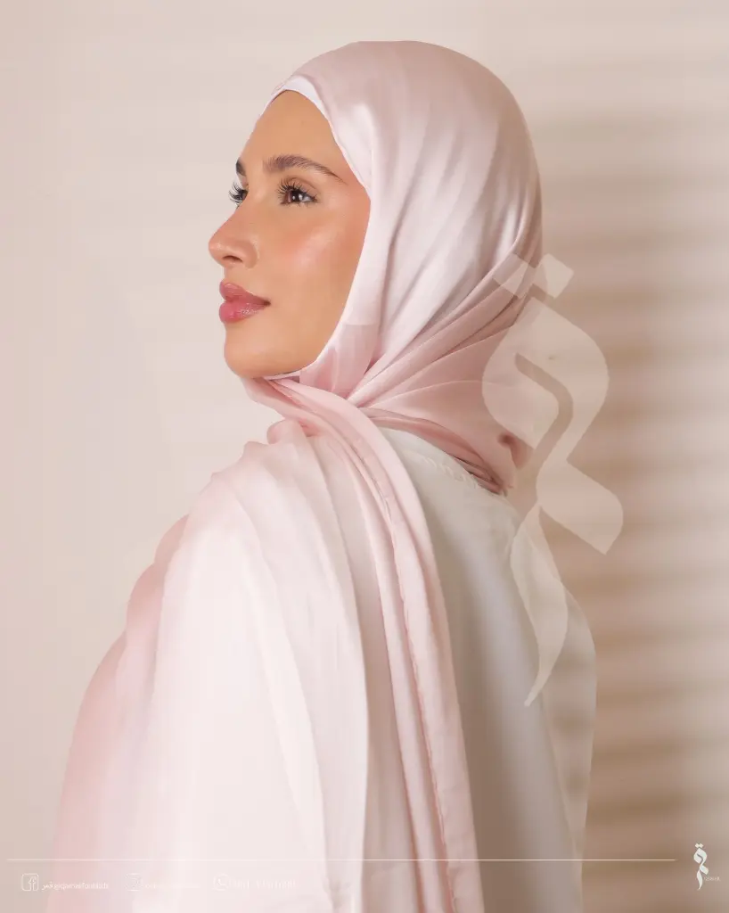50a.webp