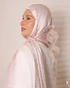 50a.webp