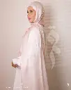 49a.webp