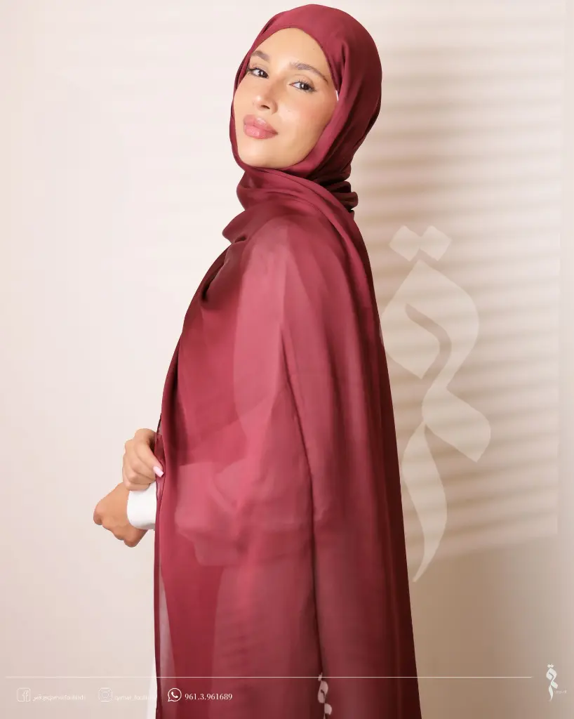 66a.webp