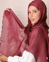 65a.webp