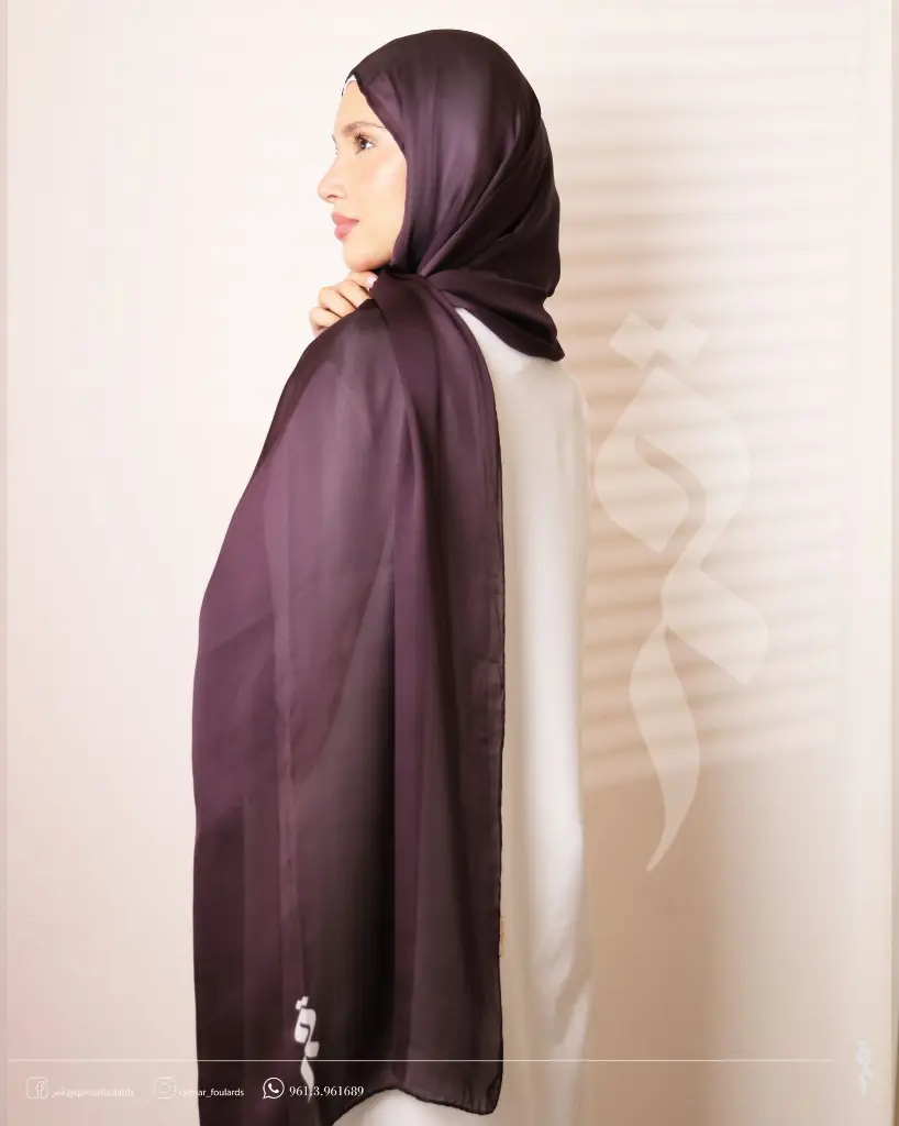 62a.webp