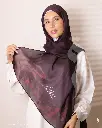 63a.webp