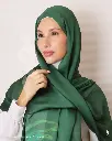 2A.webp