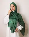 1Aa.webp