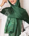 3AA.webp