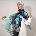 14[1].webp