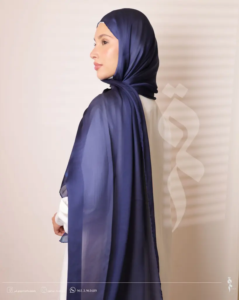 60a.webp