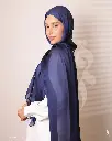 57a.webp