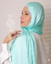 33a.webp