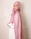 39a.webp