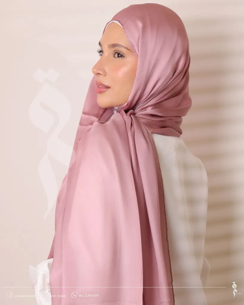 40a.webp